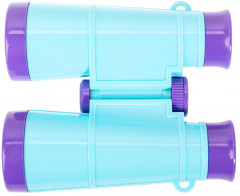 Бинокль детский - Фото 4