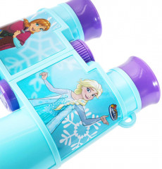 Бинокль детский - Фото 5