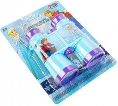 Бинокль детский - Фото 6