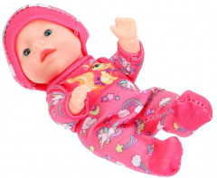 Пупс развивающий «Анечка» - Фото 2