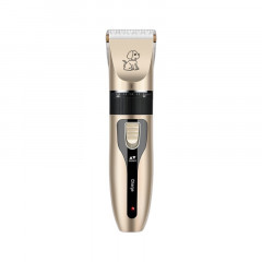 Машинка для стрижки животных - Фото 2