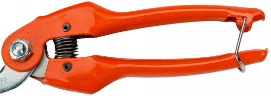 Секатор  P138-22-F