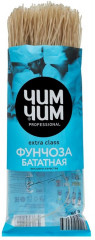 Фунчоза бататная - Фото 11