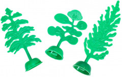 Железная дорога «Красная стрела» - Фото 9