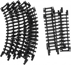 Железная дорога «Красная стрела» - Фото 10