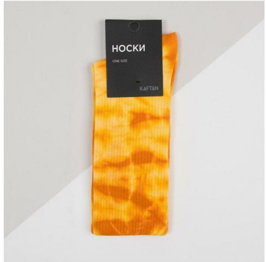 Носки женские 