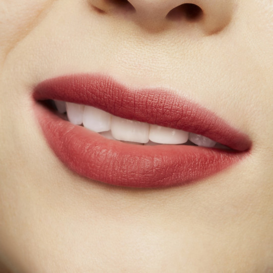 Помада для губ «Powder Kiss Lipstick», тон Dubonnet Buzz