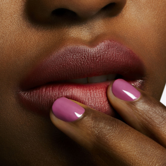Помада для губ «Powder Kiss Lipstick», тон Dubonnet Buzz