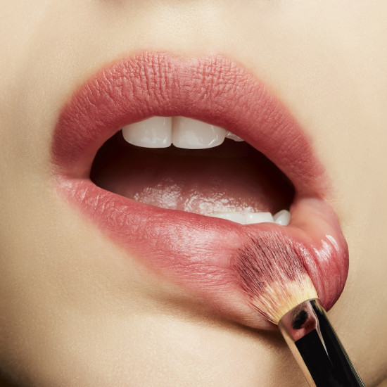 Помада для губ «Powder Kiss Lipstick», тон Kinda Soarta