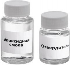 Набор для опытов «Новогодняя фоторамка» - Фото 7