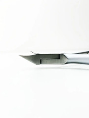 Кусачки для кутикулы - Фото 3