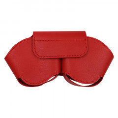 Наушники беспроводные - Фото 1