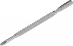 Двусторонний шабер с глянцевой поверхностью - Фото 1