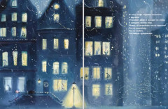 Где-то в снегу - Фото 2