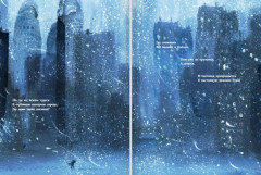 Где-то в снегу - Фото 3