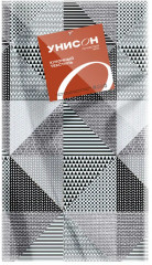 Фартук кухонный «New Jersey Gray» - Фото 1