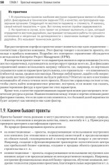 Основы управления проектами в компании - Фото 14