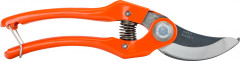 Секатор P121-23-F - Фото 1