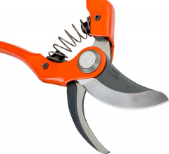 Секатор P121-23-F - Фото 3