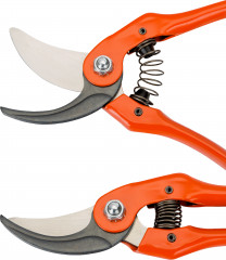 Секатор P121-23-F - Фото 4