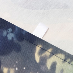 Полотенце «Мечты сбываются» - Фото 3