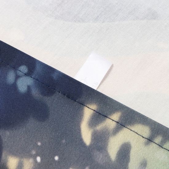 Полотенце «Мечты сбываются»