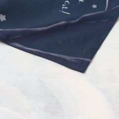 Полотенце «Мечты сбываются» - Фото 4