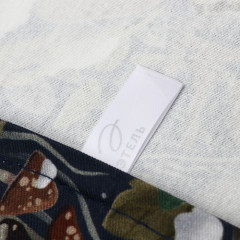 Полотенце «Теплых мгновений» - Фото 2