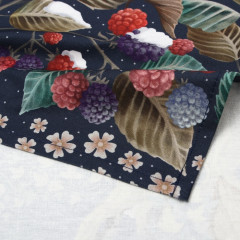 Полотенце «Теплых мгновений» - Фото 3