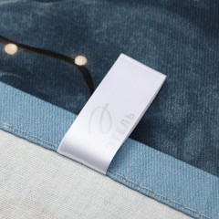 Полотенце «Holiday» - Фото 2