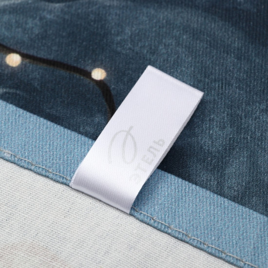 Полотенце «Holiday»