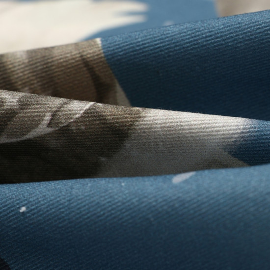 Полотенце «Holiday»