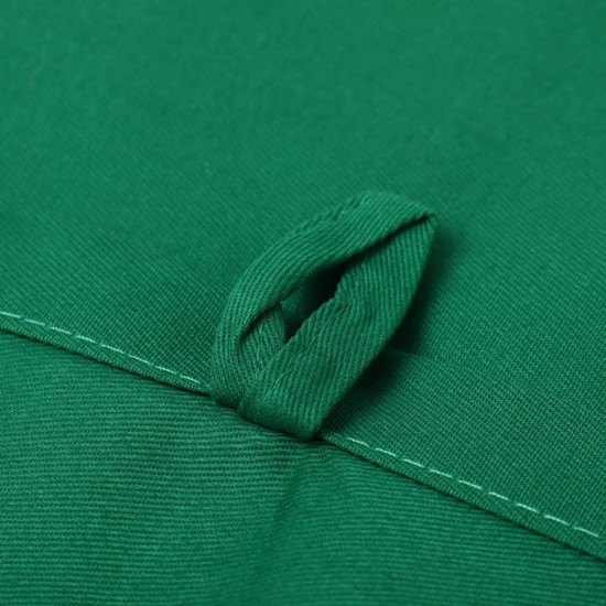 Полотенце «New year collection»