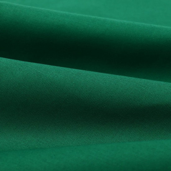 Полотенце «New year collection»