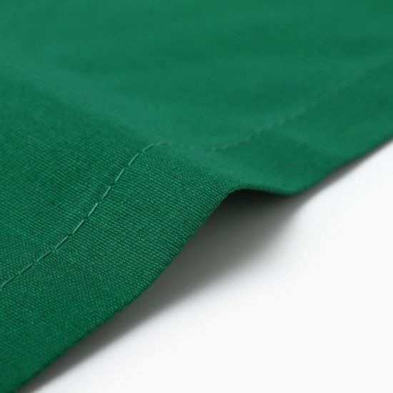 Полотенце «New year collection»