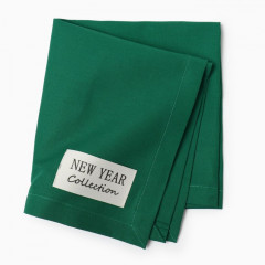 Полотенце «New year collection» - Фото 4