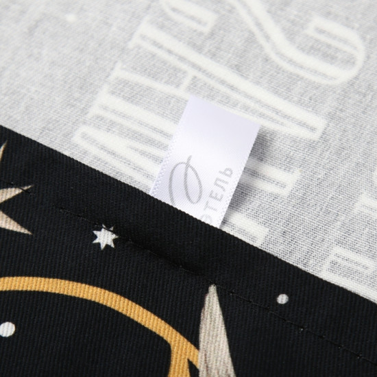 Полотенце «Fairy tale»