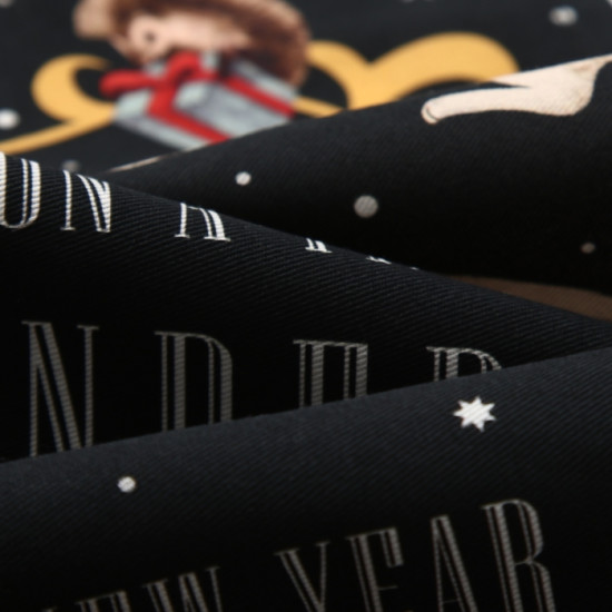 Полотенце «Fairy tale»