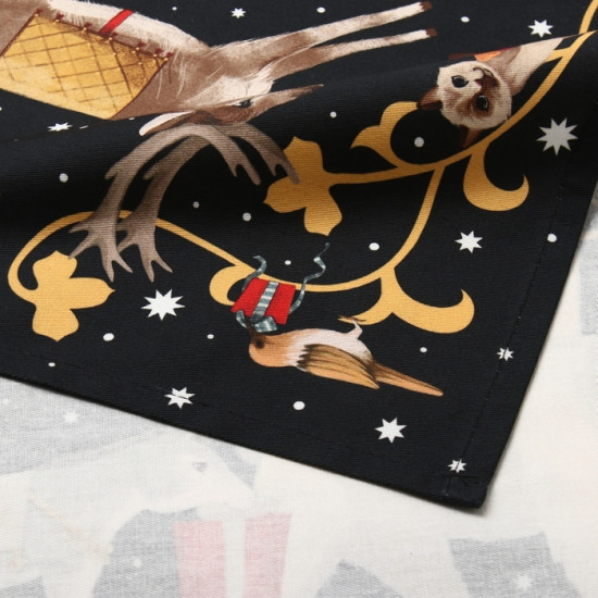 Полотенце «Fairy tale»