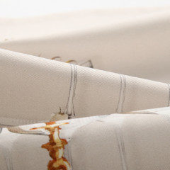 Полотенце «Новогодняя эстетика» - Фото 2