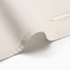 Полотенце «Новогодняя эстетика» - Фото 4