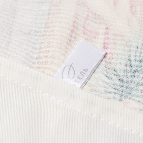 Полотенце «New Years treat»