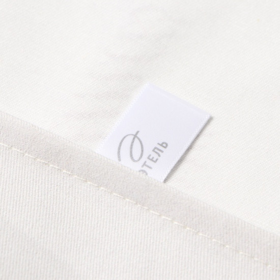 Полотенце «Merry Christmas»