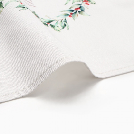 Полотенце «Merry Christmas»