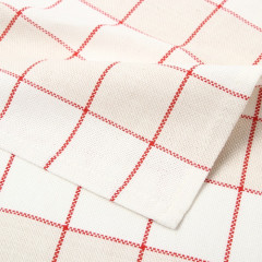 Полотенце «Bright cage» - Фото 4