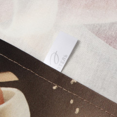 Полотенце «Сookies» - Фото 2