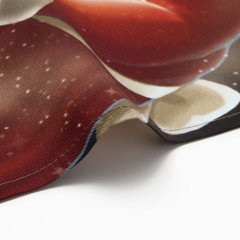 Полотенце «Сookies» - Фото 4