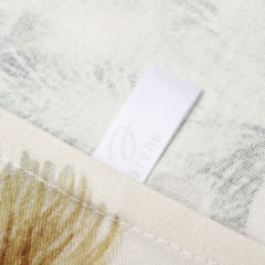 Полотенце «Сказочная ёлка» - Фото 2