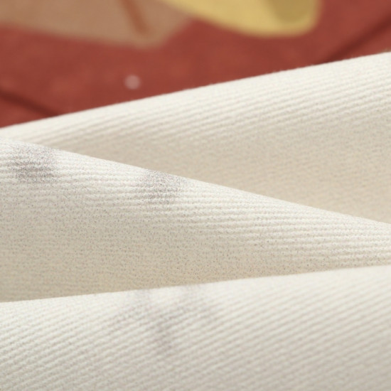 Полотенце «Везу подарки»