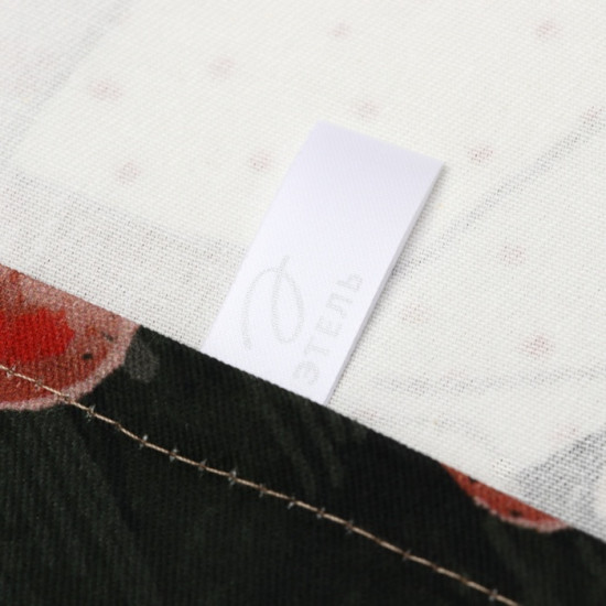 Полотенце «Вears»